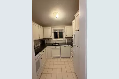 335 Pier Road #B5, Narragansett, RI 02882 - Photo 4