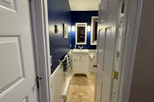 335 Pier Rd, Narragansett, RI 02882 - Photo 6