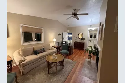 335 Pier Road #B5, Narragansett, RI 02882 - Photo 2