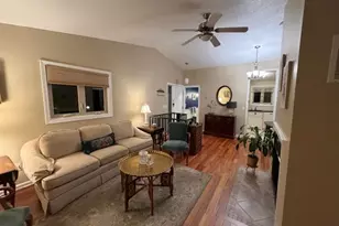 335 Pier Rd, Narragansett, RI 02882 - Photo 2