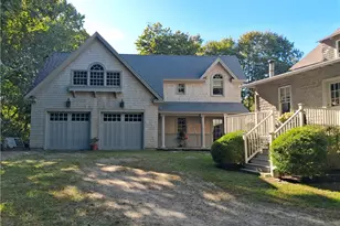 31 Calvert Pl, Jamestown, RI 02835 - Photo 8