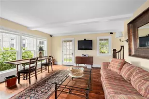 31 Calvert Pl, Jamestown, RI 02835 - Photo 24