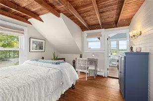 31 Calvert Pl, Jamestown, RI 02835 - Photo 22