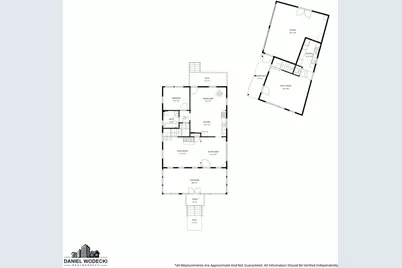 31 Calvert Place, Jamestown, RI 02835 - Photo 34