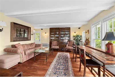 31 Calvert Place, Jamestown, RI 02835 - Photo 20