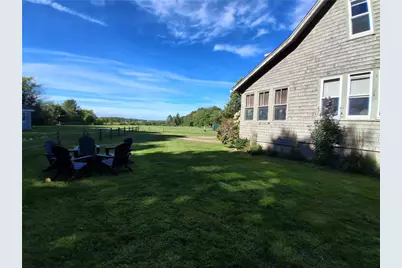 31 Calvert Place, Jamestown, RI 02835 - Photo 4