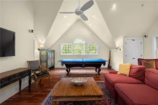 31 Calvert Pl, Jamestown, RI 02835 - Photo 28