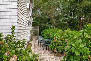 31 Calvert Pl, Jamestown, RI 02835 - Photo 34