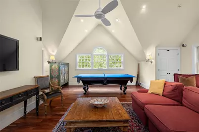 31 Calvert Place, Jamestown, RI 02835 - Photo 26