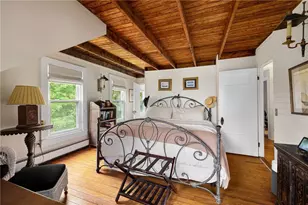 31 Calvert Pl, Jamestown, RI 02835 - Photo 18