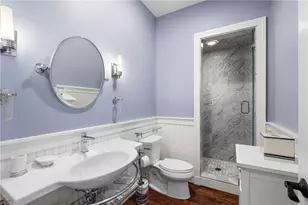 31 Calvert Pl, Jamestown, RI 02835 - Photo 30