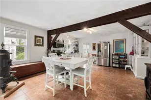 31 Calvert Pl, Jamestown, RI 02835 - Photo 14