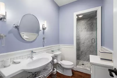 31 Calvert Place, Jamestown, RI 02835 - Photo 28