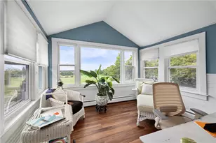 31 Calvert Pl, Jamestown, RI 02835 - Photo 20