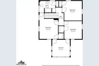 31 Calvert Place, Jamestown, RI 02835 - Photo 36