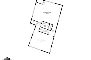 31 Calvert Pl, Jamestown, RI 02835 - Photo 40