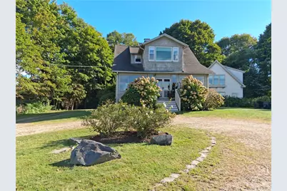 31 Calvert Place, Jamestown, RI 02835 - Photo 2