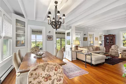 31 Calvert Place, Jamestown, RI 02835 - Photo 8