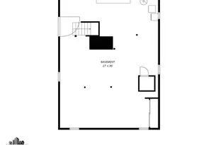 31 Calvert Pl, Jamestown, RI 02835 - Photo 42