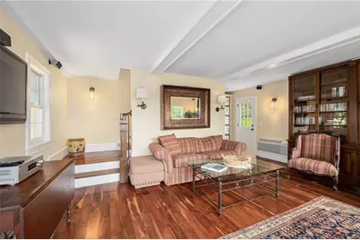 31 Calvert Place, Jamestown, RI 02835 - Photo 22