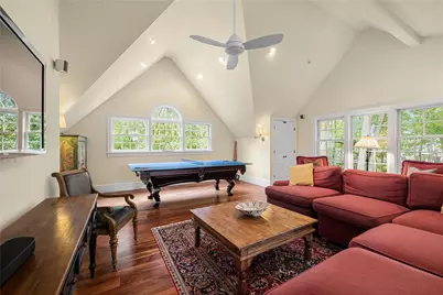 31 Calvert Place, Jamestown, RI 02835 - Photo 24