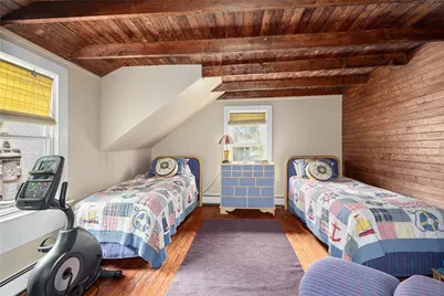 31 Calvert Place, Jamestown, RI 02835 - Photo 14