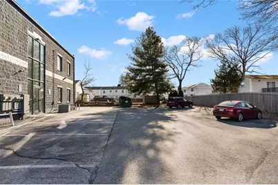255 Quaker Lane #400, West Warwick, RI 02893 - Photo 8