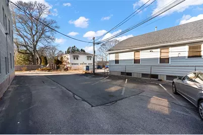 255 Quaker Lane #400, West Warwick, RI 02893 - Photo 12