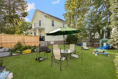11 Carey Street, Newport, RI 02840 - Photo 8