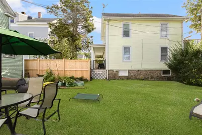 11 Carey Street, Newport, RI 02840 - Photo 10