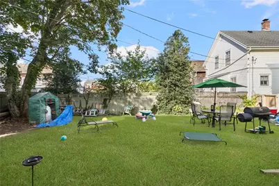 11 Carey Street, Newport, RI 02840 - Photo 6