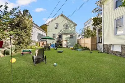 11 Carey Street, Newport, RI 02840 - Photo 4