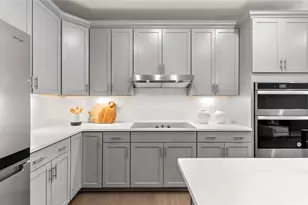 141 E Pt Dr, East Providence, RI 02916 - Photo 4