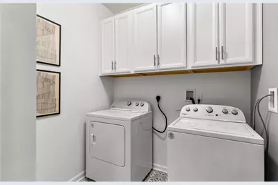 141 East Point Drive #210, East Providence, RI 02916 - Photo 14
