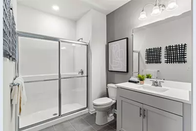 141 East Point Drive #210, East Providence, RI 02916 - Photo 12