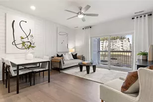 141 E Pt Dr, East Providence, RI 02916 - Photo 6