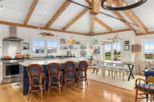 290 Off Spring St, Block Island, RI 02807 - Photo 4