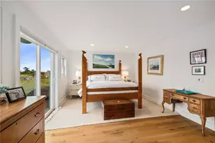 290 Off Spring St, Block Island, RI 02807 - Photo 20