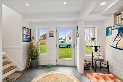 290 Off Spring Street, Block Island, RI 02807 - Photo 18