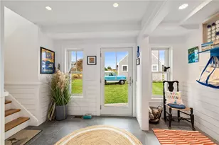 290 Off Spring St, Block Island, RI 02807 - Photo 18