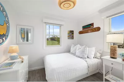 290 Off Spring Street, Block Island, RI 02807 - Photo 36
