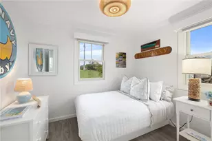 290 Off Spring St, Block Island, RI 02807 - Photo 36