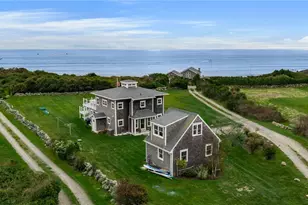 290 Off Spring St, Block Island, RI 02807 - Photo 1