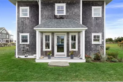 290 Off Spring Street, Block Island, RI 02807 - Photo 42