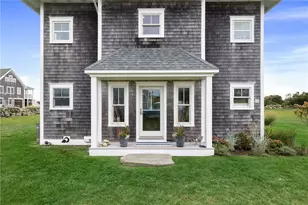290 Off Spring St, Block Island, RI 02807 - Photo 42