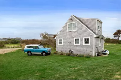 290 Off Spring Street, Block Island, RI 02807 - Photo 32