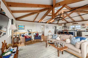 290 Off Spring St, Block Island, RI 02807 - Photo 10