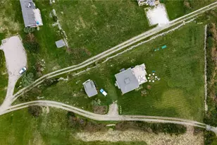 290 Off Spring St, Block Island, RI 02807 - Photo 50