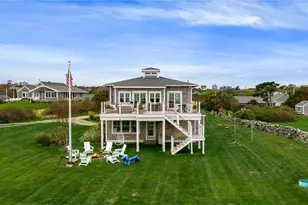 290 Off Spring St, Block Island, RI 02807 - Photo 44