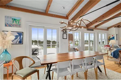 290 Off Spring Street, Block Island, RI 02807 - Photo 12